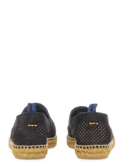Pablo Espadrillas