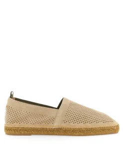 Pablo espadrilles
