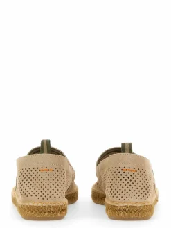 Pablo espadrilles