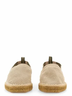 Pablo espadrilles