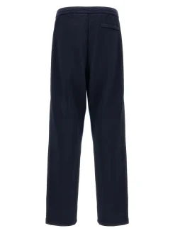 PACH PANTS di WB