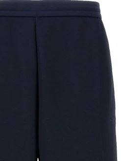 PACH PANTS di WB