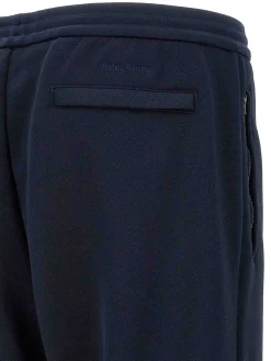 PACH PANTS di WB