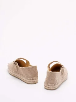 `Padova/002` Espadrilles