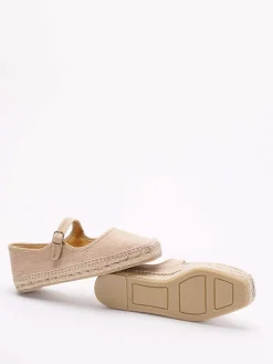`Padova/002` Espadrilles