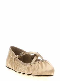 Palette da balletto