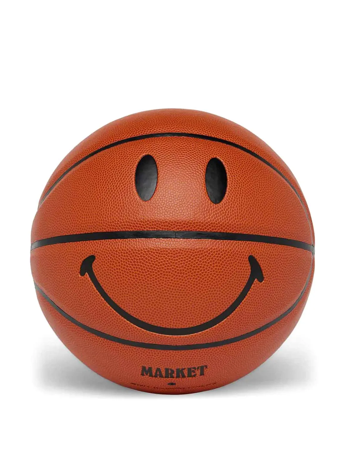 Palla da basket