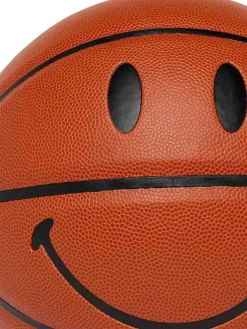 Palla da basket