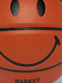 Palla da basket