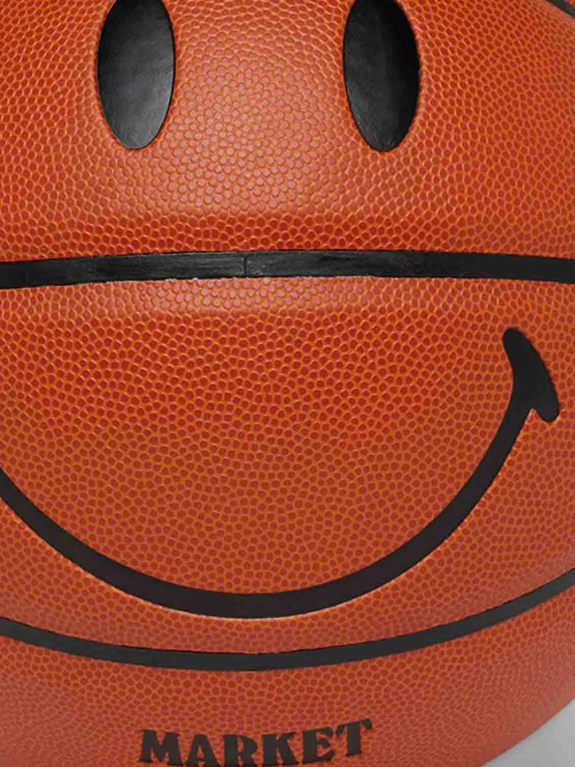 Palla da basket