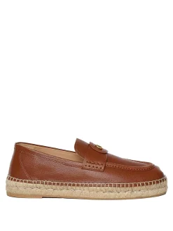 Palm Avenue Espadrilles