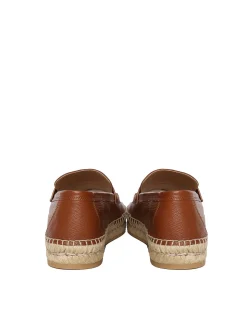 Palm Avenue Espadrilles