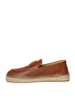 Palm Avenue Espadrilles