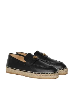 Palm Avenue Espadrilles