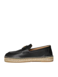 Palm Avenue Espadrilles