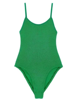 Pamela nuotare costume da bagno monopezzo