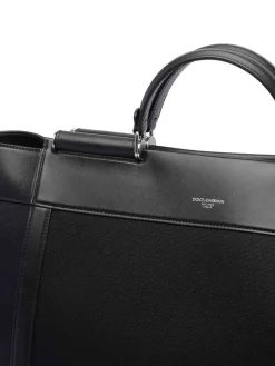 Panama Borsa