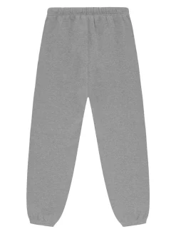 PANNO SUDIME ESSENTERS FLEECE