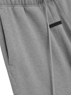 PANNO SUDIME ESSENTERS FLEECE