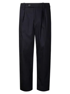 Pantalon Renato