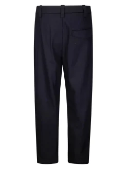 Pantalon Renato