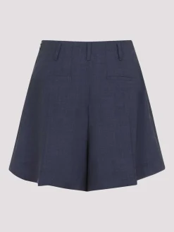 Pantaloncini