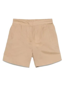 Pantaloncini