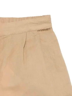 Pantaloncini