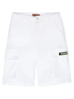 Pantaloncini