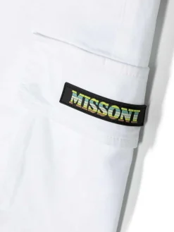 Pantaloncini