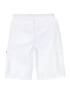 Pantaloncini