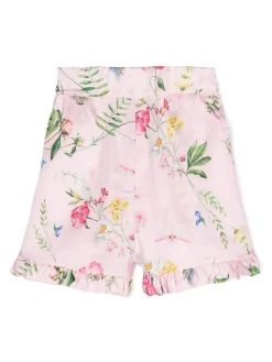 Pantaloncini
