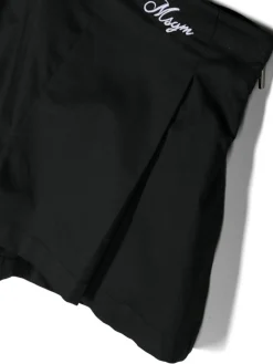 Pantaloncini