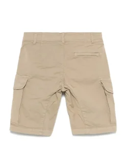 Pantaloncini
