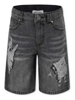 Pantaloncini