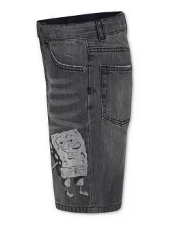 Pantaloncini
