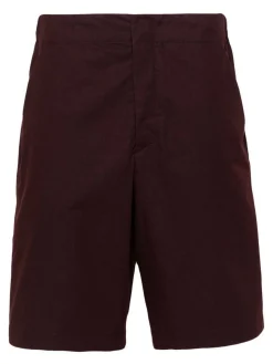Pantaloncini