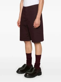 Pantaloncini