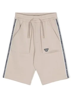 Pantaloncini