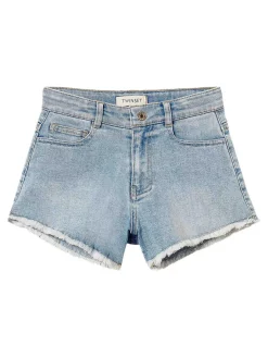 Pantaloncini
