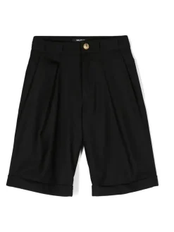 Pantaloncini
