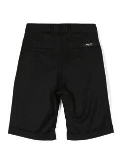 Pantaloncini