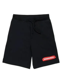 Pantaloncini