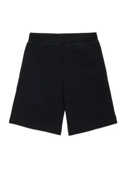 Pantaloncini
