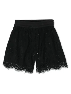 Pantaloncini
