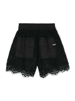 Pantaloncini