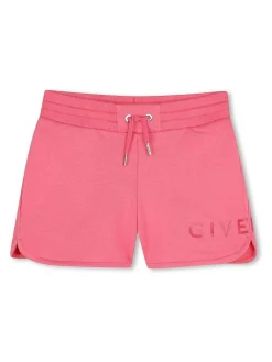 Pantaloncini