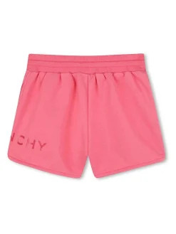 Pantaloncini