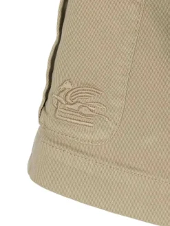 Pantaloncini