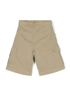 Pantaloncini